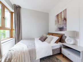 Ludwiki 4D - apartament - Better Rental